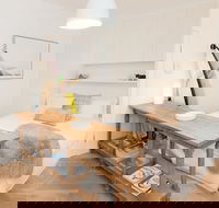 Beautiful Bondi H335 - Accommodation NSW