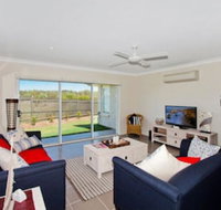 SALTY PAUSE at BONDI HOUSE - Accommodation NSW