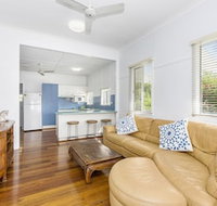 Kingscliff Beach Holiday Shack - Accommodation NSW