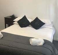 Tin Can Bay Budget Accommodation - Accommodation NSW