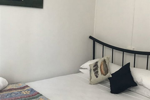 Tin Can Bay Budget Accommodation - Accommodation NSW 4