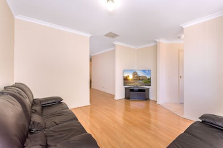 Tuart Hill WA Accommodation NSW