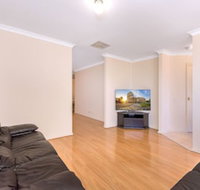 City Heights - Accommodation NSW
