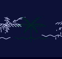 Charlesworth Bay Beach Resort - Accommodation NSW