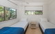 NRMA Woodgate Beach Holiday Park - thumb 5