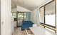 NRMA Woodgate Beach Holiday Park - thumb 6