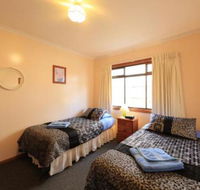 Arthur River Holiday Units - Accommodation NSW