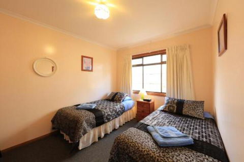 Arthur River Holiday Units - Accommodation NSW 0