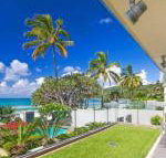 Breakers U3 - Accommodation NSW