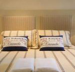 Breakers U4 - Accommodation NSW