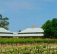 Scobie Lane Retreat - Accommodation NSW