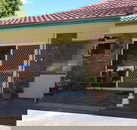 Amore Casa Tenterfield - Accommodation NSW