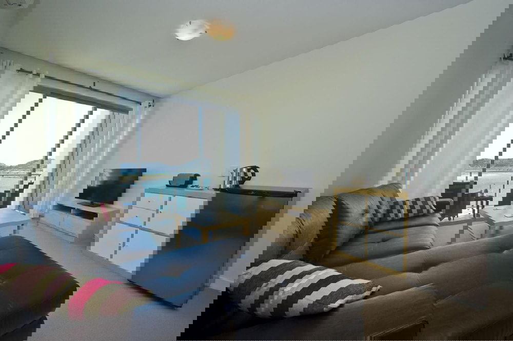  Accommodation NSW