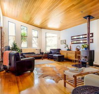 Ulverstone Boutique Accommodation - Accommodation NSW