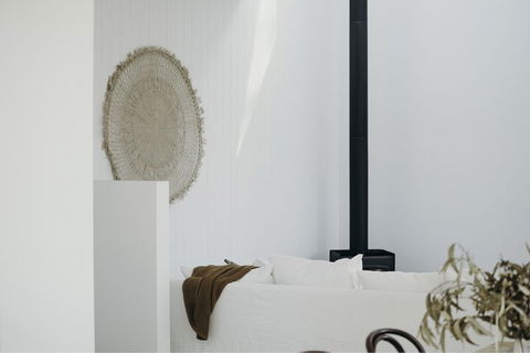Salt At Shoal Bay - Accommodation NSW 1
