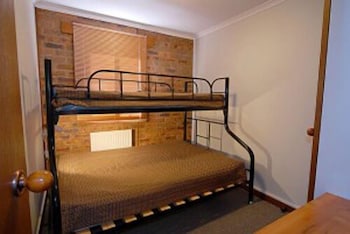 Lawlers 19 - Accommodation NSW 0