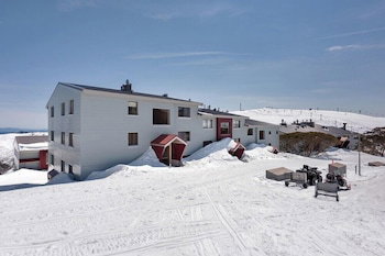 Lawlers 19 - Accommodation NSW 5