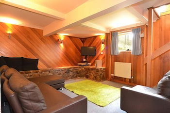 Alpine Haven 8 - Accommodation NSW 0