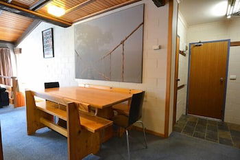 Alpine Haven 8 - Accommodation NSW 3
