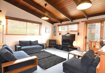 Alpine Haven 8 - Accommodation NSW 5