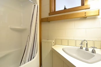 Alpine Haven 8 - Accommodation NSW 2