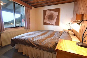 Alpine Haven 8 - Accommodation NSW 6