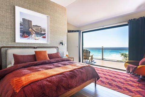 A PERFECT STAY - The Palms At Byron - Accommodation NSW 6