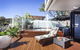 A PERFECT STAY - The Palms At Byron - thumb 1