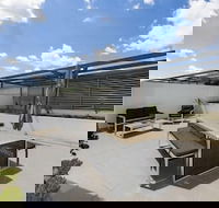 Accommodate Canberra - Lakefront - Accommodation NSW
