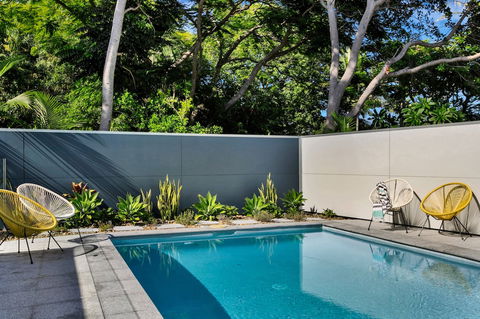 A PERFECT STAY - Jannah - Accommodation NSW 2