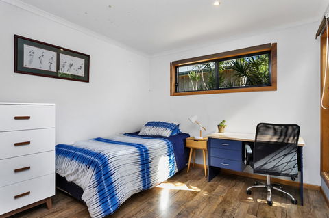 A PERFECT STAY - Jannah - Accommodation NSW 5
