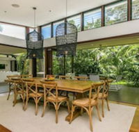 Iluka Pavilion 5 Natural Beauty at Broken Head - Accommodation NSW