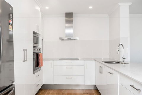 A PERFECT STAY - Amity At Seadrift - Accommodation NSW 3