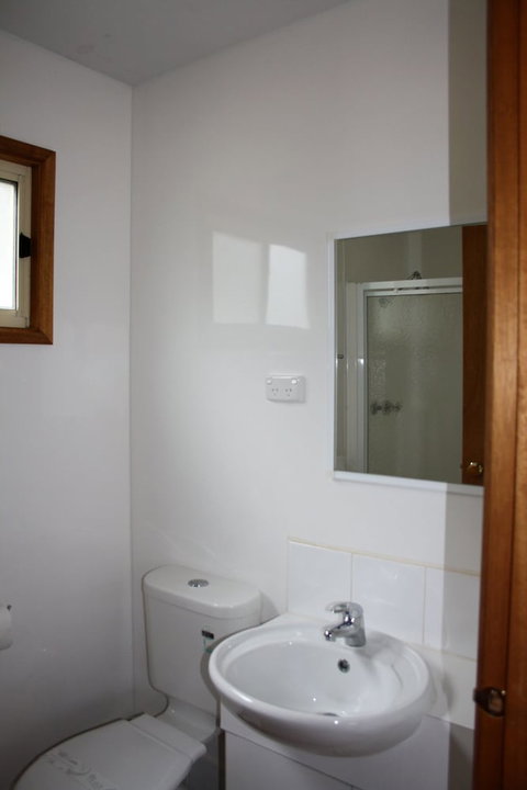 BIG4 Seymour Holiday Park - Accommodation NSW 1