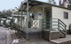 BIG4 Seymour Holiday Park - thumb 3