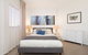 Beau Monde Apartments Newcastle - Boulevard Apartments - thumb 5