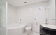 Beau Monde Apartments Newcastle - Boulevard Apartments - thumb 1