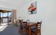 Beau Monde Apartments Newcastle - Boulevard Apartments - thumb 4