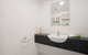 Beau Monde Apartments Newcastle - Boulevard Apartments - thumb 3