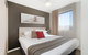 Beau Monde Apartments Newcastle - Boulevard Apartments - thumb 0