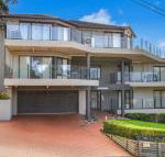 Ash Sienna 2 / 49 Ash Street Terrigal - Accommodation NSW