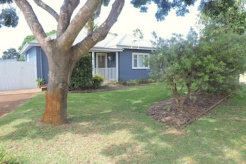 Otters Retreat - Accommodation NSW 0