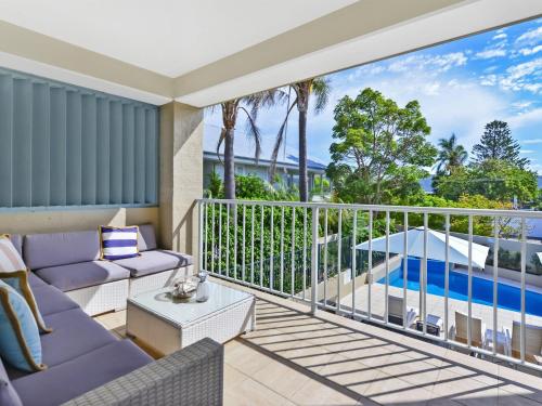 North Turramurra NSW Accommodation NSW