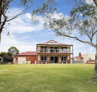 Windy's at Wellington - Accommodation NSW