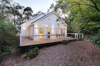White Cottage - Accommodation NSW 0