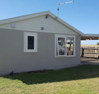 Cockle Shell - Accommodation NSW