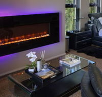 Amar Beachside Luxury - Accommodation NSW