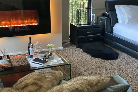 AmarÃ© Beachside Luxury - Accommodation NSW 7