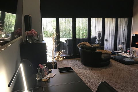 AmarÃ© Beachside Luxury - Accommodation NSW 2