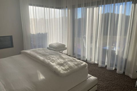 AmarÃ© Beachside Luxury - Accommodation NSW 3